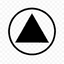 Clarity logo